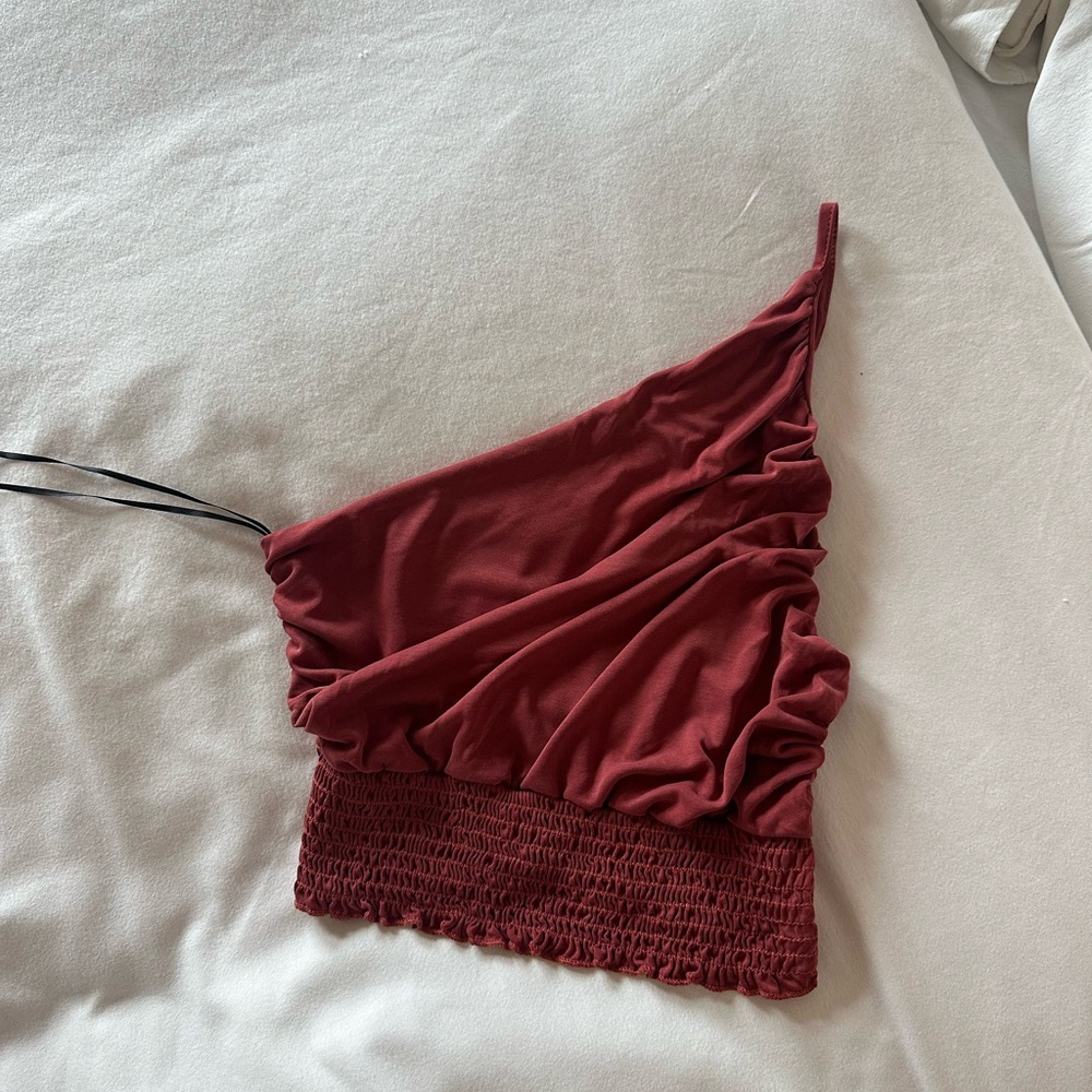 Urban Outfitters Crop Top (Size S)